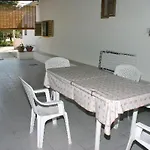 Ervilia Vieste