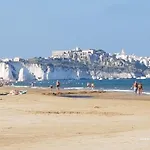 Ervilia Vieste