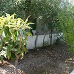 Tatil Evi Ervilia