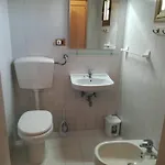 Ervilia * Vieste