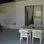 Tatil Evi Ervilia *