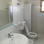 Tatil Evi Ervilia Vieste