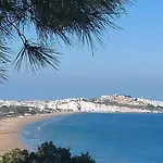 Tatil Evi Ervilia *
