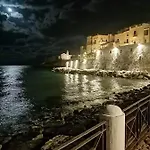 Ervilia *