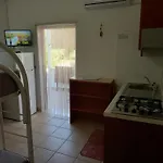 Ervilia Tatil Evi *