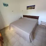 Tatil Evi Ervilia Vieste