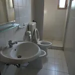 Ervilia Tatil Evi Vieste