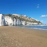 Ervilia * Vieste