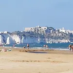 Ervilia * Vieste