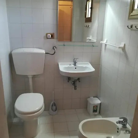 Ervilia * ヴィエステ