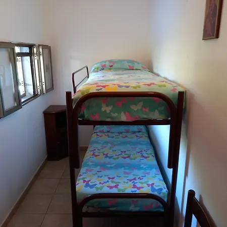 Ervilia * 维耶斯泰